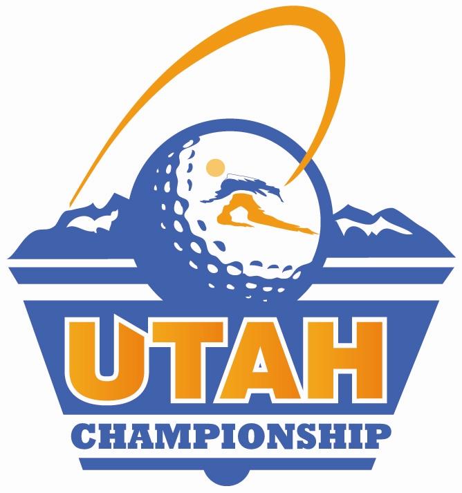 Watch Utah Championship 2013 Online